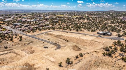 Property for sale in San Juan County, New Mexico