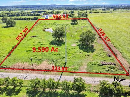 Property for sale in Bastrop County, Texas