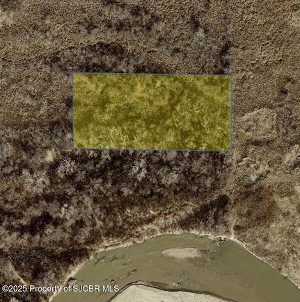 Property for sale in San Juan County, New Mexico