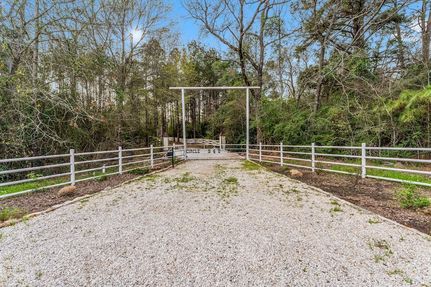 Residential Property for sale in Polk County, Texas