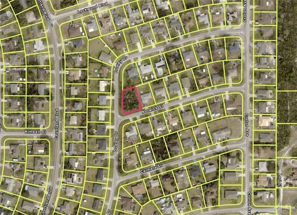 Property for sale in Volusia County, Florida