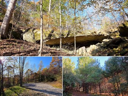 Property for sale in Perry County, Ohio