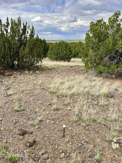 Property for sale in Apache County, Arizona