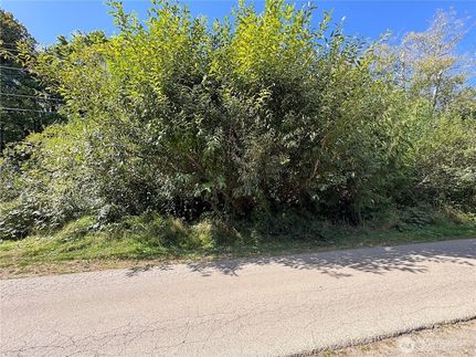 Property for sale in Kitsap County, Washington