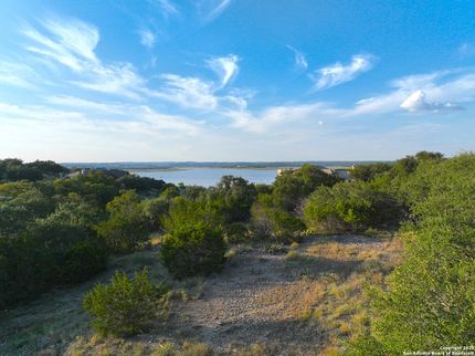 Property for sale in Comal County, Texas