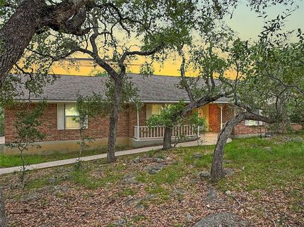 Residential Property for sale in Comal County, Texas