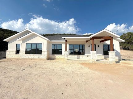 Residential Property for sale in Comal County, Texas