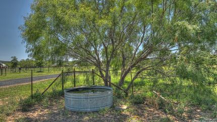 Property for sale in Real County, Texas