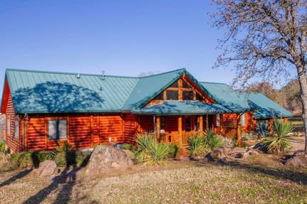 Residential Property for sale in Fresno County, California