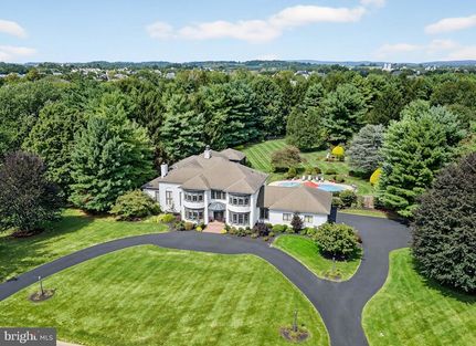 Property for sale in Lancaster County, Pennsylvania