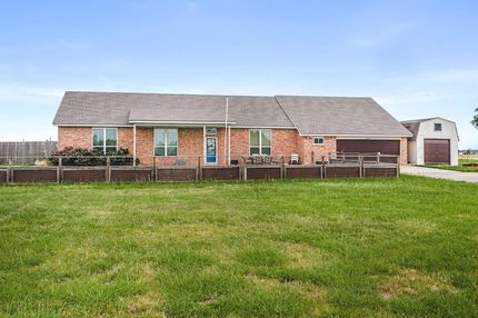 Property for sale in Potter County, Texas