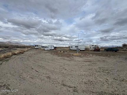 Property for sale in Humboldt County, Nevada