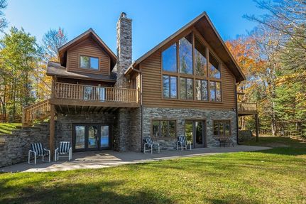 Property for sale in Vilas County, Wisconsin