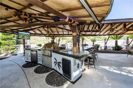 Property for sale in Riverside County, California