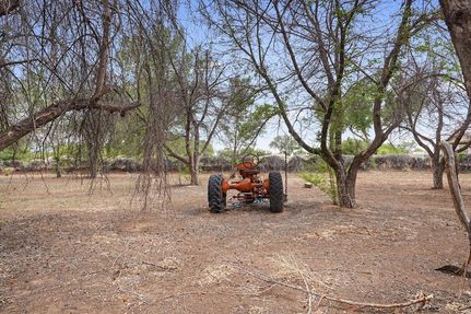 Undeveloped Land for sale in Sandoval County, New Mexico