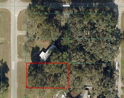 Property for sale in Marion County, Florida