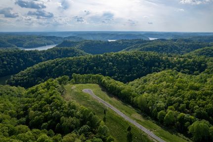 Undeveloped Land for sale in Putnam County, Tennessee