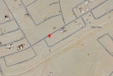 Undeveloped Land for sale in Imperial County, California