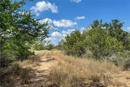 Property for sale in Live Oak County, Texas