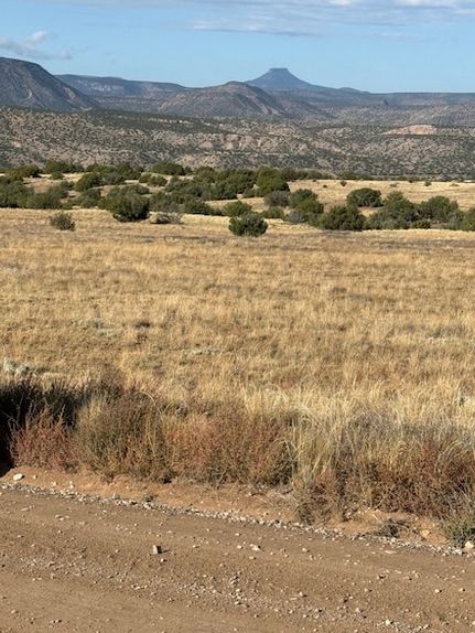 Property for sale in Rio Arriba County, New Mexico