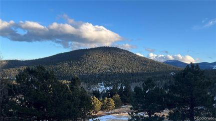 Undeveloped Land for sale in Gilpin County, Colorado