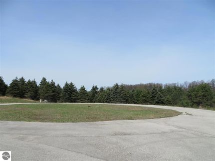 Property for sale in Kalkaska County, Michigan