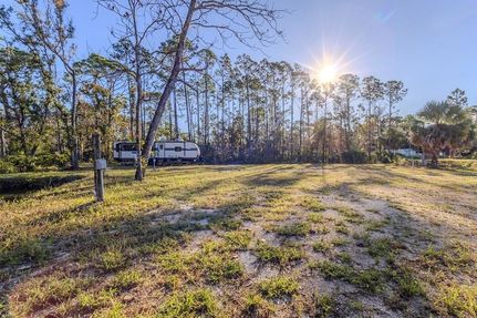 Property for sale in Taylor County, Florida