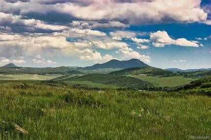 Undeveloped Land for sale in Douglas County, Colorado