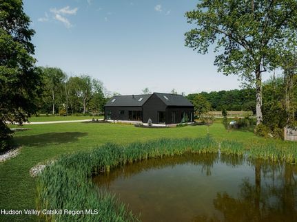 Property for sale in Ulster County, New York