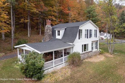 Residential Property for sale in Greene County, New York