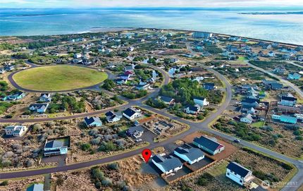 Property for sale in Grays Harbor County, Washington