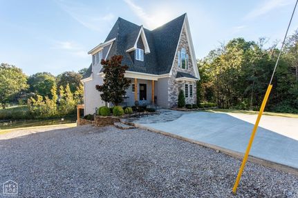 Farm Property for sale in Sharp County, Arkansas