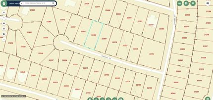 Property for sale in Bastrop County, Texas