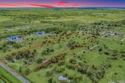 Farm Property for sale in Travis County, Texas