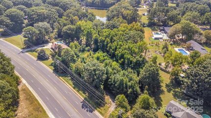 Undeveloped Land for sale in York County, South Carolina