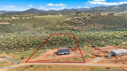 Residential Property for sale in Yavapai County, Arizona