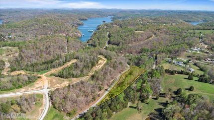 Property for sale in Campbell County, Tennessee