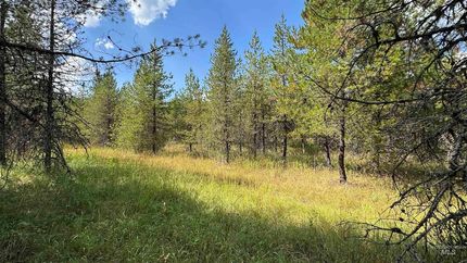 Property for sale in Clearwater County, Idaho