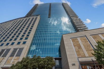 Property for sale in Tarrant County, Texas