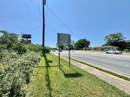 Property for sale in Gwinnett County, Georgia