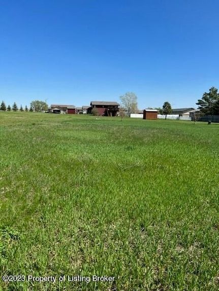 Property for sale in Stark County, North Dakota