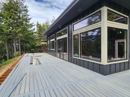 Property for sale in Curry County, Oregon