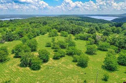 Undeveloped Land for sale in Marion County, Arkansas