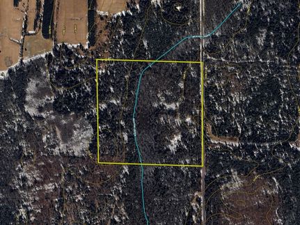Property for sale in Ashland County, Wisconsin