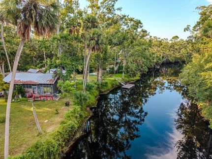 Property for sale in Taylor County, Florida