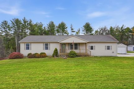 Residential Property for sale in Penobscot County, Maine