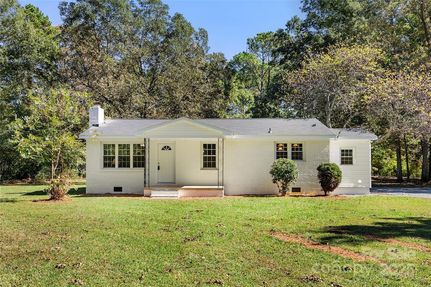 Property for sale in Lancaster County, South Carolina