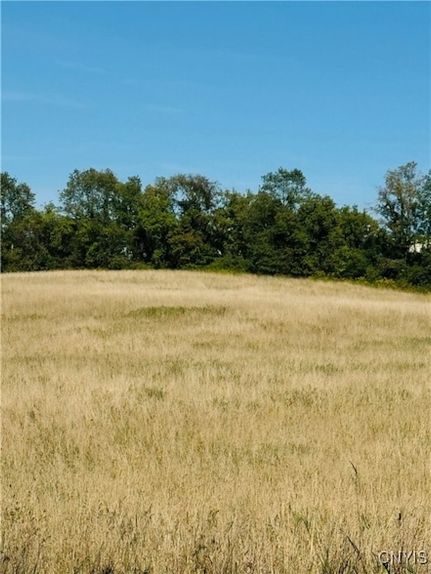 Residential Property for sale in Tompkins County, New York