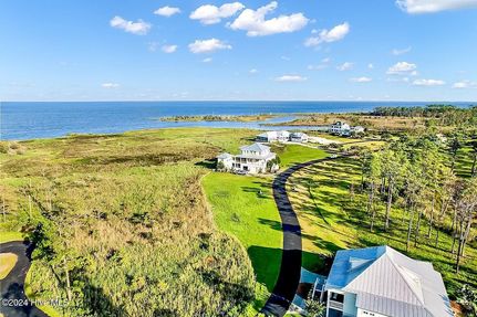 Residential Property for sale in Pamlico County, North Carolina