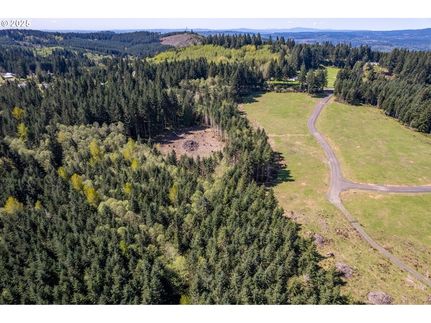 Property for sale in Cowlitz County, Washington